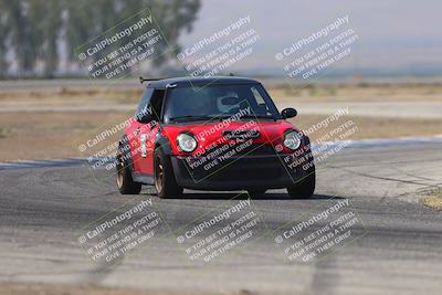 media/Sep-20-2025-Extreme Speed (Sat) [[1fcc23683c]]/Blue (Low Intermediate)/Session 2 (Sunrise)/
